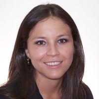 Sindy Avila