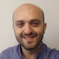 Emin Özdemir
