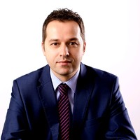 Edin Mujagic
