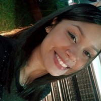 Gabriele Cardoso
