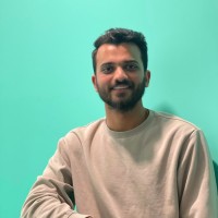 Keyur Nadiyadara
