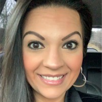 Jessica Ellis