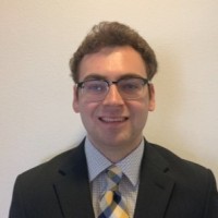 Ryan Ian Freilich