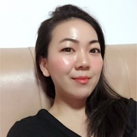 吴丹丹