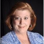 Jacque Martin