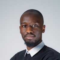 Abdourahmane Guèye