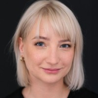 Martyna Tomczyk-Bagińska