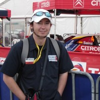 Scott Longton