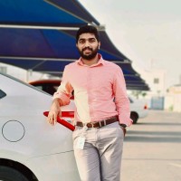 Salman Faris