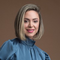 Marina Bernardes