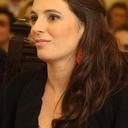 Clara Agustoni
