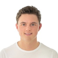 Alexis Nieckels