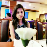 Chandana Sagar