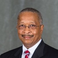 Darryl E. Christmon