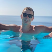 Martynas Mizgeris