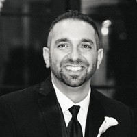 Michael Kazarian