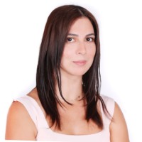Maroua Souissi