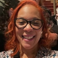 Constance Turner