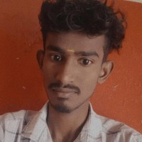 Kabilan R
