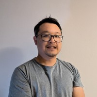 Wilson Ng