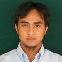 herman koswara