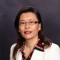 Linda Xio Li