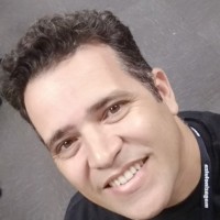 Aurelio Menezes
