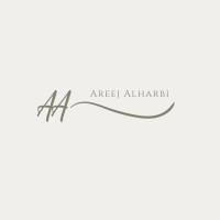 Areej Alharbi