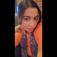 Asma Khan