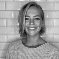 Mathilde Lund Damgaard