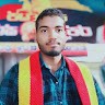 SUNIL KUMAR SR