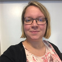 Jeanette Trebbien Andersen