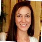 Bethany Crissinger, Mba