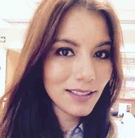 Hayde Ortiz C