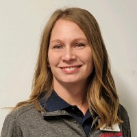 Angela Noble