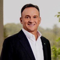 Rick Suarez