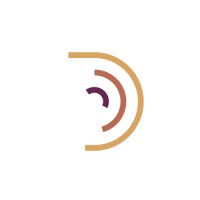 Hr Manager Distillery