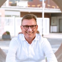 Frank Preißler