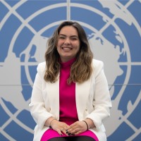 Beatriz Chequetto