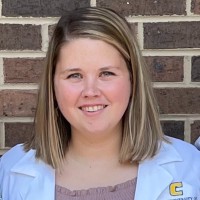Rachel Sadler, Msn, Fnp-C