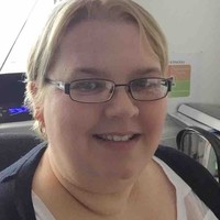 Lynn Herron