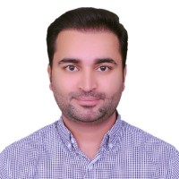 Dr. Muhammad Faisal
