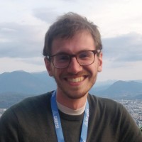 Matthieu Muller