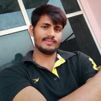 Heera Lal