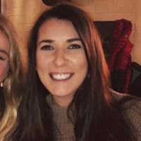 Katie Shannon