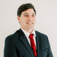 Ben Bolden