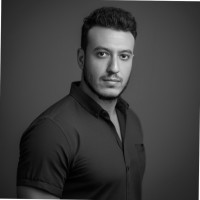 Mahmoud Abdel Shafy