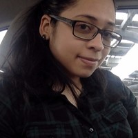 Kristine Giron