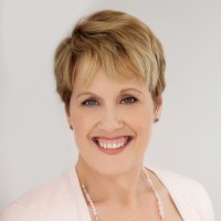 Claudia Mcdowell