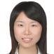 Jessie Ma